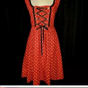 COPY - COPY - Edelnice